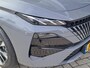 Peugeot 308 1.2 Hybrid 145 e-DCS6 Allure 360 Graden camera | Stoelverwarming + stuurverwarming | Tot 8 jaar Peugeot Care garantie