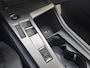 Peugeot 308 1.2 Hybrid 145 e-DCS6 Allure 360 Graden camera | Stoelverwarming + stuurverwarming | Tot 8 jaar Peugeot Care garantie