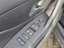 Peugeot 308 1.2 Hybrid 145 e-DCS6 Allure 360 Graden camera | Stoelverwarming + stuurverwarming | Tot 8 jaar Peugeot Care garantie