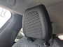 Peugeot 308 1.2 Hybrid 145 e-DCS6 Allure 360 Graden camera | Stoelverwarming + stuurverwarming | Tot 8 jaar Peugeot Care garantie