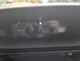 Peugeot 308 1.2 Hybrid 145 e-DCS6 Allure 360 Graden camera | Stoelverwarming + stuurverwarming | Tot 8 jaar Peugeot Care garantie