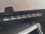 Peugeot 308 1.2 Hybrid 145 e-DCS6 Allure 360 Graden camera | Stoelverwarming + stuurverwarming | Tot 8 jaar Peugeot Care garantie