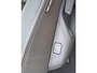 Peugeot 308 1.2 Hybrid 145 e-DCS6 Allure 360 Graden camera | Stoelverwarming + stuurverwarming | Tot 8 jaar Peugeot Care garantie