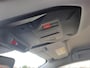 Peugeot 308 1.2 Hybrid 145 e-DCS6 Allure 360 Graden camera | Stoelverwarming + stuurverwarming | Tot 8 jaar Peugeot Care garantie