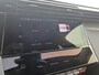 Peugeot 308 1.2 Hybrid 145 e-DCS6 Allure 360 Graden camera | Stoelverwarming + stuurverwarming | Tot 8 jaar Peugeot Care garantie