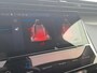 Peugeot 308 1.2 Hybrid 145 e-DCS6 Allure 360 Graden camera | Stoelverwarming + stuurverwarming | Tot 8 jaar Peugeot Care garantie
