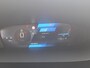 Peugeot 308 1.2 Hybrid 145 e-DCS6 Allure 360 Graden camera | Stoelverwarming + stuurverwarming | Tot 8 jaar Peugeot Care garantie