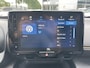 Toyota Yaris Cross 1.5 Hybrid Adventure trekhaak afneembaar