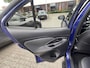 Toyota Yaris Cross 1.5 Hybrid Adventure trekhaak afneembaar