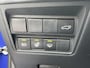 Toyota Yaris Cross 1.5 Hybrid Adventure trekhaak afneembaar