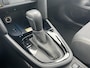 Toyota Yaris Cross 1.5 Hybrid Adventure trekhaak afneembaar