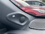 Toyota Yaris Cross 1.5 Hybrid Adventure trekhaak afneembaar