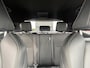 Toyota Yaris Cross 1.5 Hybrid Adventure trekhaak afneembaar