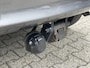 Toyota Yaris Cross 1.5 Hybrid Adventure trekhaak afneembaar