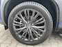 Toyota Yaris Cross 1.5 Hybrid Adventure trekhaak afneembaar