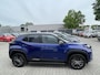 Toyota Yaris Cross 1.5 Hybrid Adventure trekhaak afneembaar