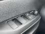 Toyota Yaris Cross 1.5 Hybrid Adventure trekhaak afneembaar