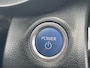Toyota Yaris Cross 1.5 Hybrid Adventure trekhaak afneembaar