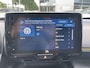 Toyota Yaris Cross 1.5 Hybrid Adventure trekhaak afneembaar