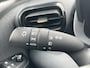 Toyota Yaris Cross 1.5 Hybrid Adventure trekhaak afneembaar