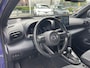 Toyota Yaris Cross 1.5 Hybrid Adventure trekhaak afneembaar