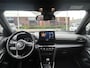 Toyota Yaris Cross 1.5 Hybrid Adventure trekhaak afneembaar
