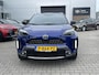 Toyota Yaris Cross 1.5 Hybrid Adventure trekhaak afneembaar