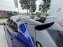 Toyota Yaris Cross 1.5 Hybrid Adventure trekhaak afneembaar