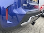 Toyota Yaris Cross 1.5 Hybrid Adventure trekhaak afneembaar