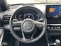 Toyota Yaris Cross 1.5 Hybrid Adventure trekhaak afneembaar