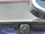 Toyota Yaris Cross 1.5 Hybrid Adventure trekhaak afneembaar