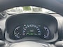Toyota Yaris Cross 1.5 Hybrid Adventure trekhaak afneembaar