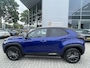 Toyota Yaris Cross 1.5 Hybrid Adventure trekhaak afneembaar