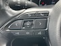 Toyota Yaris Cross 1.5 Hybrid Adventure trekhaak afneembaar