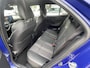 Toyota Yaris Cross 1.5 Hybrid Adventure trekhaak afneembaar
