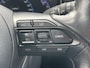 Toyota Yaris Cross 1.5 Hybrid Adventure trekhaak afneembaar