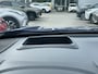 Toyota Yaris Cross 1.5 Hybrid Adventure trekhaak afneembaar