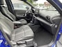 Toyota Yaris Cross 1.5 Hybrid Adventure trekhaak afneembaar