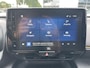 Toyota Yaris Cross 1.5 Hybrid Adventure trekhaak afneembaar
