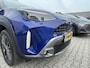 Toyota Yaris Cross 1.5 Hybrid Adventure trekhaak afneembaar