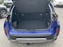 Toyota Yaris Cross 1.5 Hybrid Adventure trekhaak afneembaar