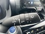 Toyota Yaris Cross 1.5 Hybrid Adventure trekhaak afneembaar