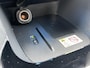 Toyota Yaris Cross 1.5 Hybrid Adventure trekhaak afneembaar