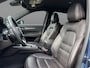 Mazda CX-5 2.5 SkyActiv-G 194 Signature , Automaat, Trekhaak, Leder, Adap.Cruise, Bose, HUD, 360 Camera, LMV 19 Inch, Stoelventilatie/Verwarming