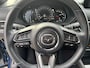Mazda CX-5 2.5 SkyActiv-G 194 Signature , Automaat, Trekhaak, Leder, Adap.Cruise, Bose, HUD, 360 Camera, LMV 19 Inch, Stoelventilatie/Verwarming