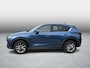 Mazda CX-5 2.5 SkyActiv-G 194 Signature , Automaat, Trekhaak, Leder, Adap.Cruise, Bose, HUD, 360 Camera, LMV 19 Inch, Stoelventilatie/Verwarming