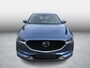 Mazda CX-5 2.5 SkyActiv-G 194 Signature , Automaat, Trekhaak, Leder, Adap.Cruise, Bose, HUD, 360 Camera, LMV 19 Inch, Stoelventilatie/Verwarming