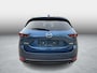 Mazda CX-5 2.5 SkyActiv-G 194 Signature , Automaat, Trekhaak, Leder, Adap.Cruise, Bose, HUD, 360 Camera, LMV 19 Inch, Stoelventilatie/Verwarming