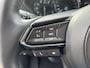 Mazda CX-5 2.5 SkyActiv-G 194 Signature , Automaat, Trekhaak, Leder, Adap.Cruise, Bose, HUD, 360 Camera, LMV 19 Inch, Stoelventilatie/Verwarming