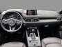 Mazda CX-5 2.5 SkyActiv-G 194 Signature , Automaat, Trekhaak, Leder, Adap.Cruise, Bose, HUD, 360 Camera, LMV 19 Inch, Stoelventilatie/Verwarming